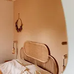 Hjort I Tiny House * Epe