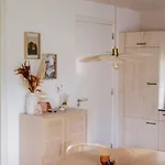 Feriehus Hjort I Tiny House Epe