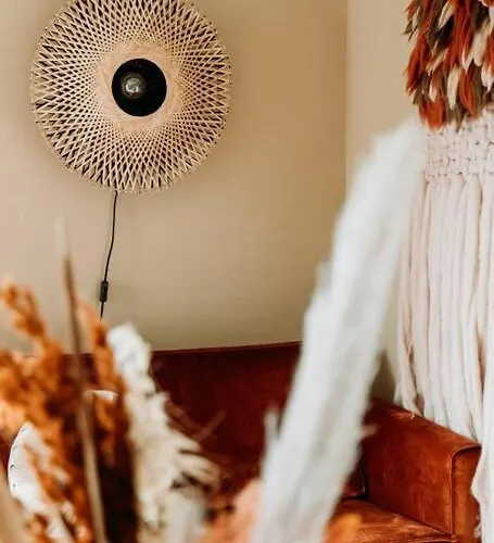 Tatil Evi Hjort I Tiny House